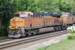 BNSF 7959